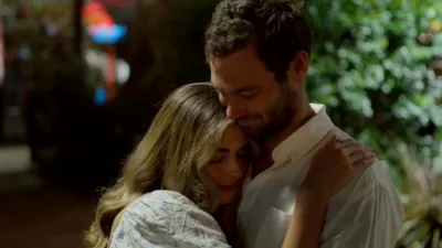 thumbnail - S14:E6 Episode 6