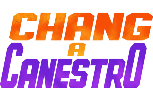 Chang A Canestro