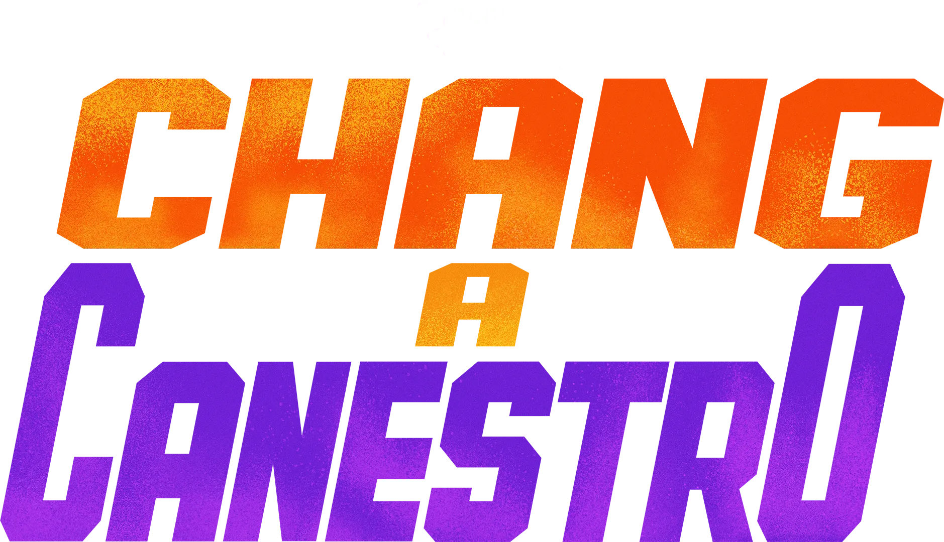 Chang A Canestro