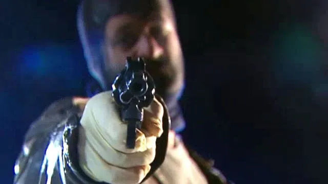 thumbnail - S6:E11 Killer Instinct