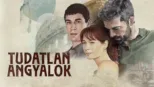 thumbnail - Tudatlan angyalok