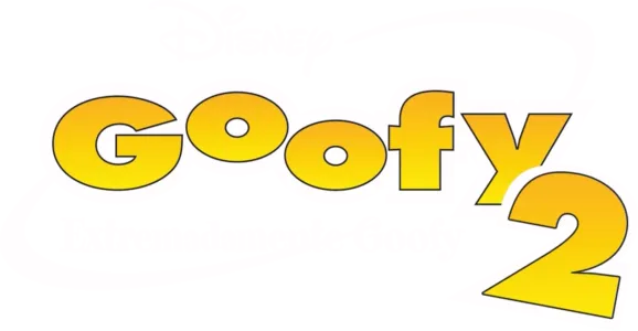 Goofy 2: Extremadamente Goofy
