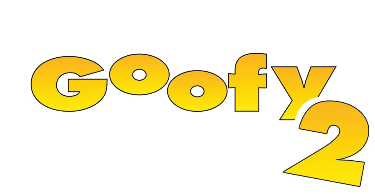 Goofy 2: Extremadamente Goofy