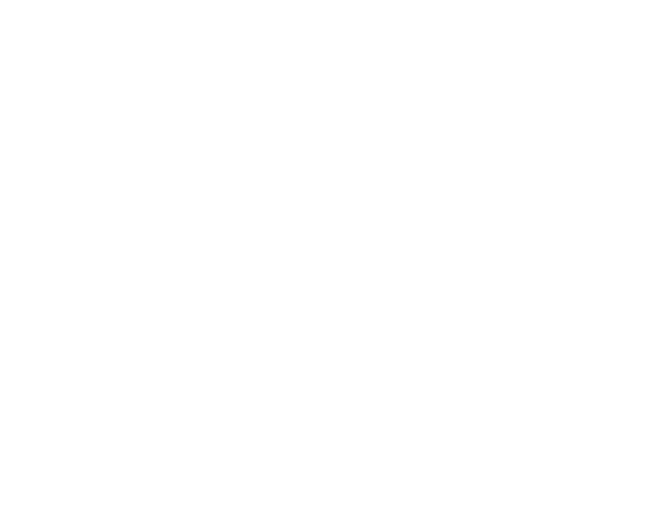 ボバ・フェット／The Book of Boba Fett