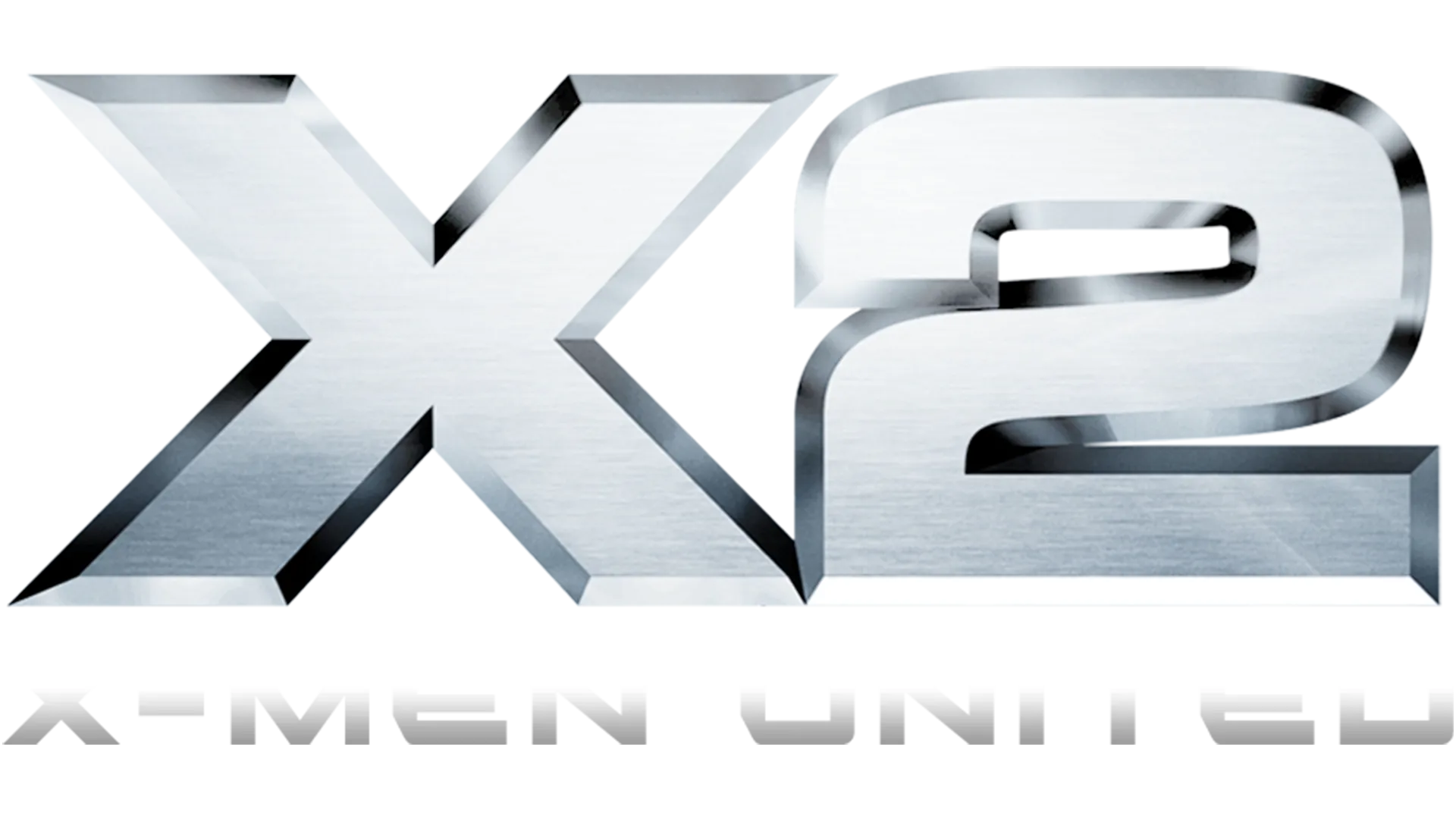 X2: X-Men United