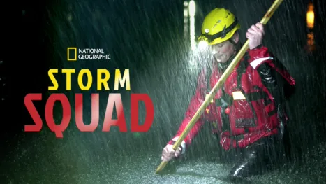 thumbnail - Storm Squad
