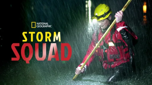 thumbnail - Storm Squad