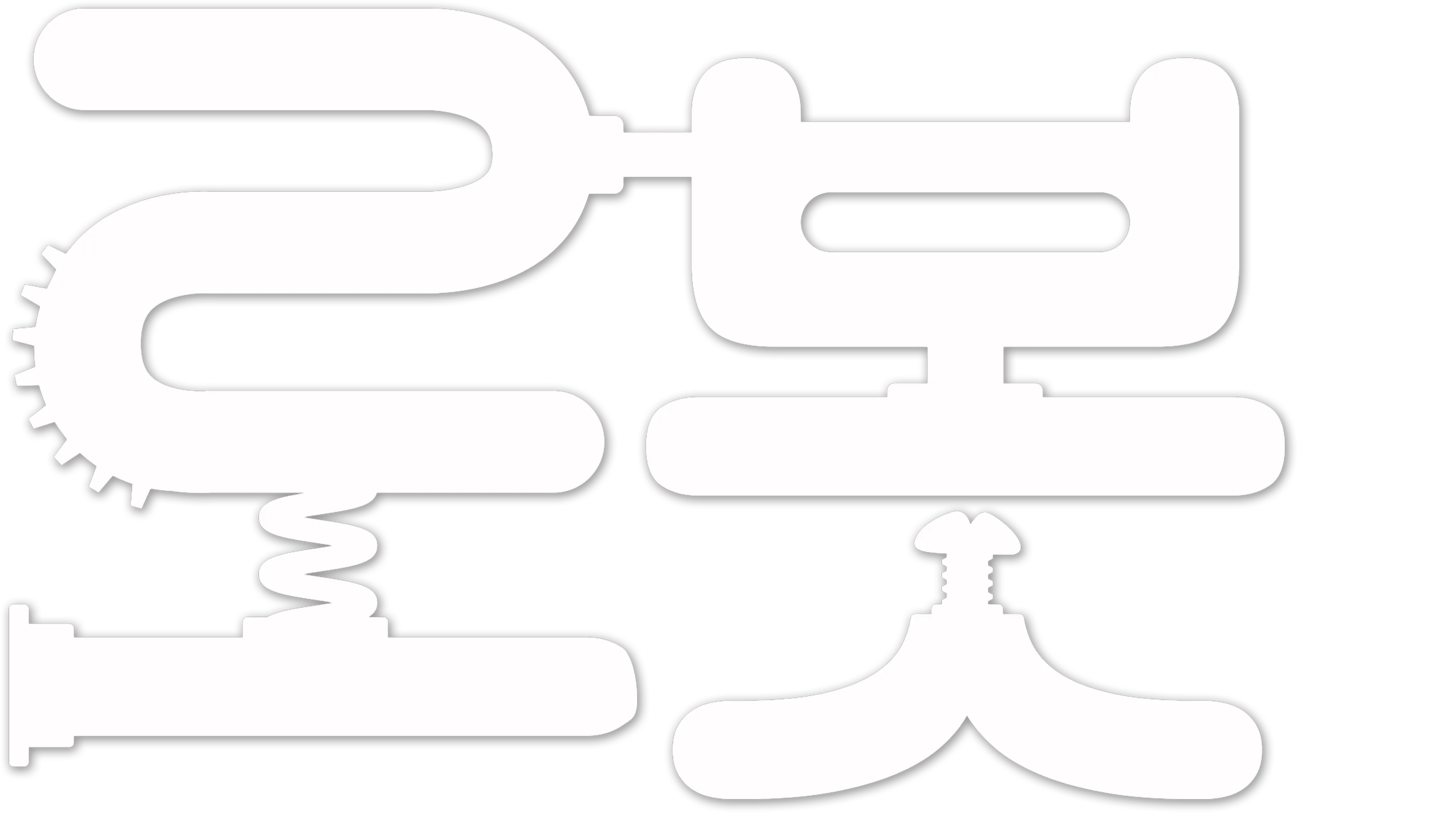 로봇