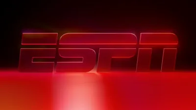 thumbnail - ESPN
