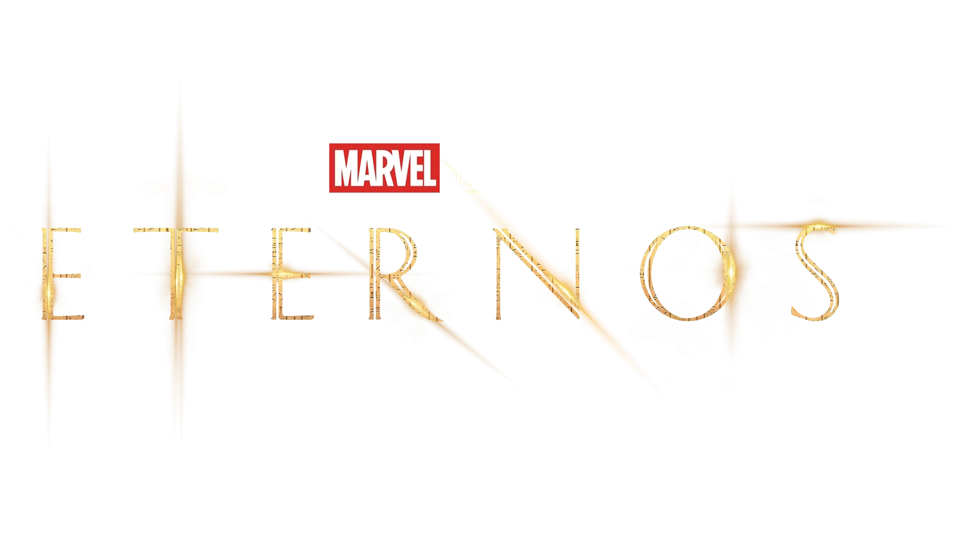 Eternos