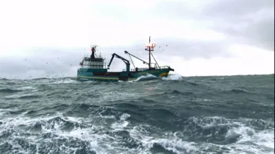 thumbnail - S4:E12 Mortal Men