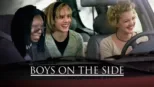 thumbnail - Boys on the Side