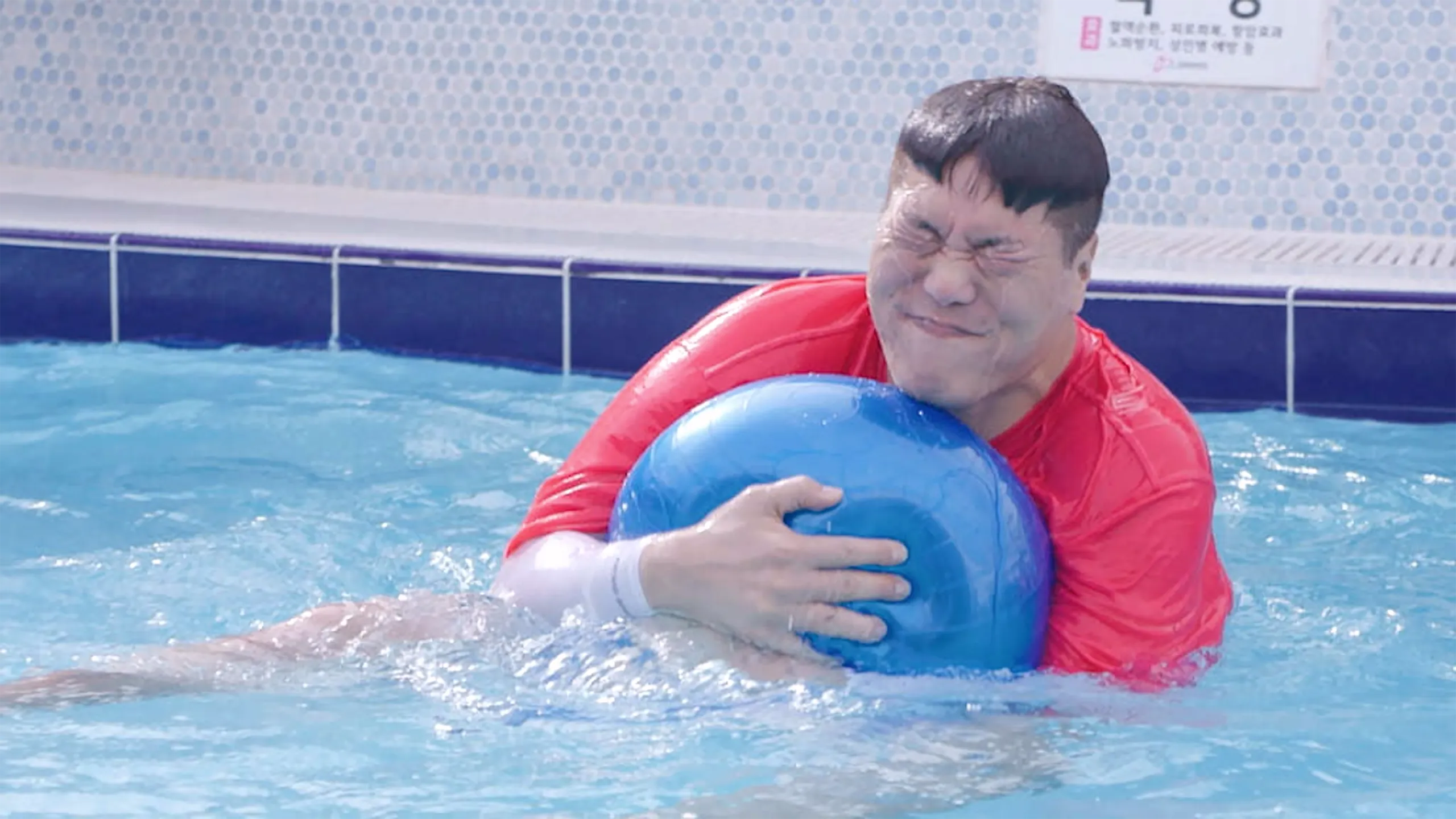 thumbnail - 시즌 1: 8회 제 8화