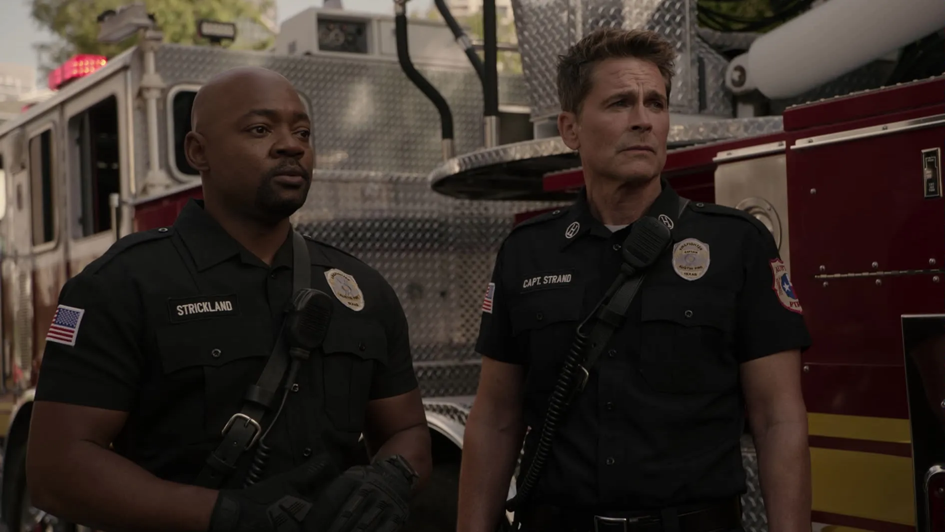 thumbnail - S5:E4 My Way