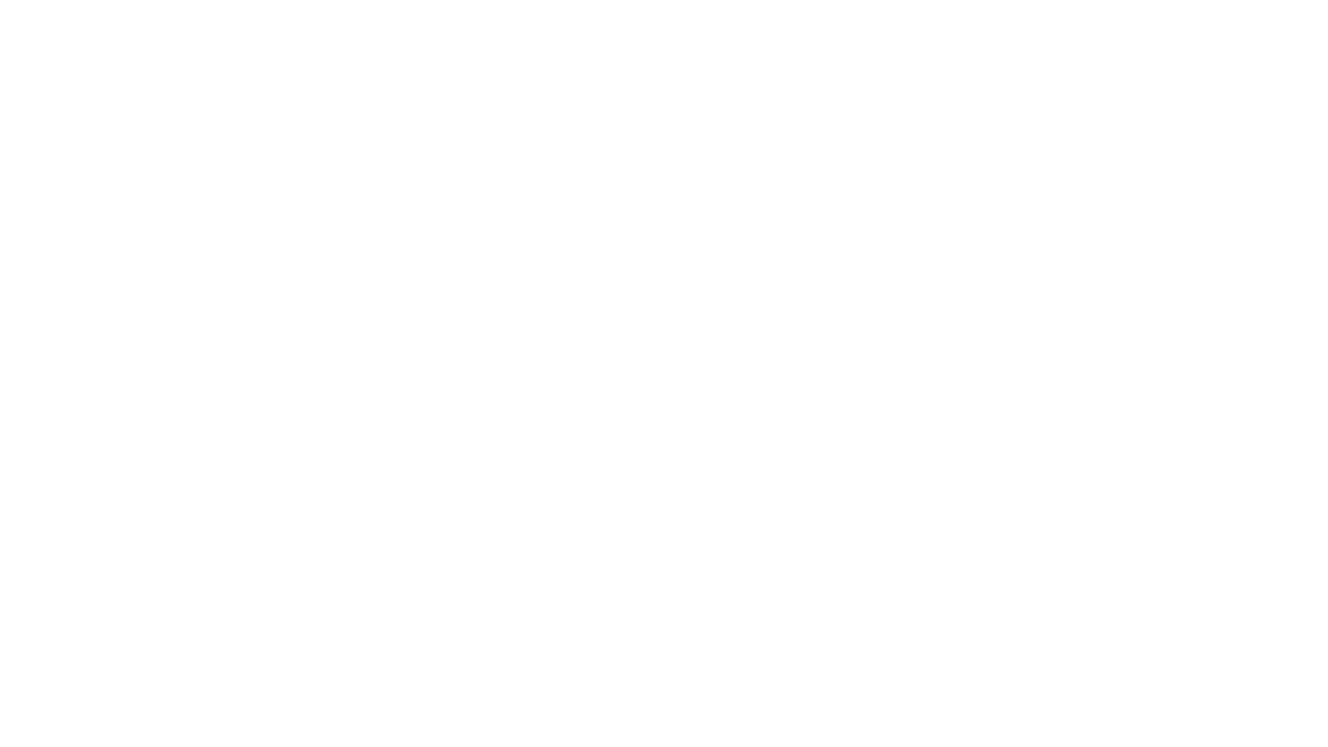 My Name is Ada Hegerberg