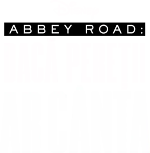 Abbey Road: Dacă pereții ar cânta