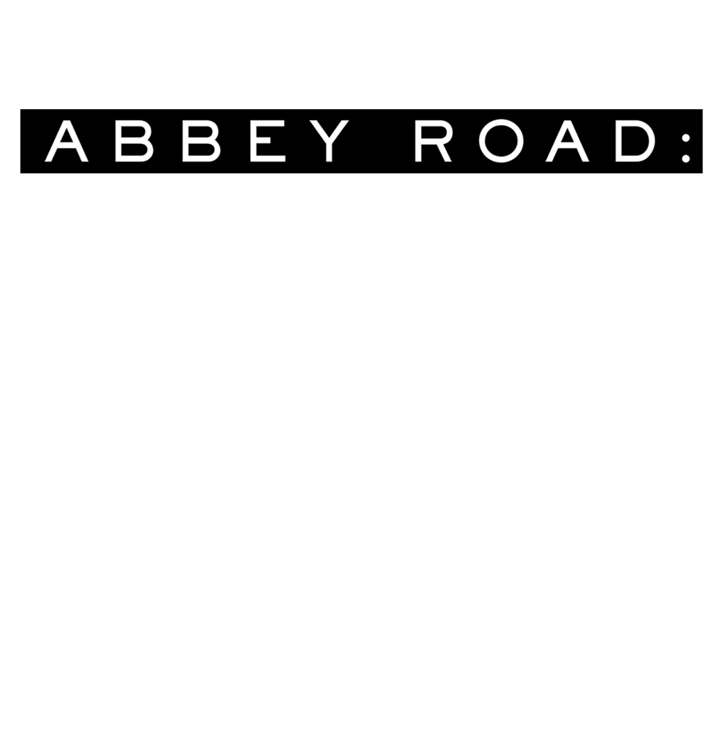 Abbey Road: Dacă pereții ar cânta