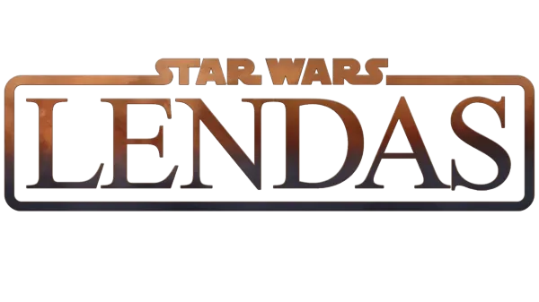 Lendas Star Wars