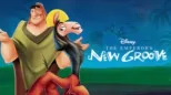 thumbnail - The Emperor's New Groove