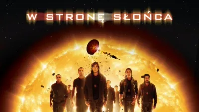 thumbnail - W stronę słońca