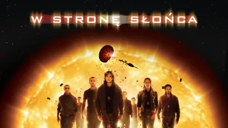 thumbnail - W stronę słońca