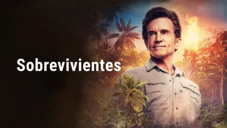 thumbnail - Sobreviviente