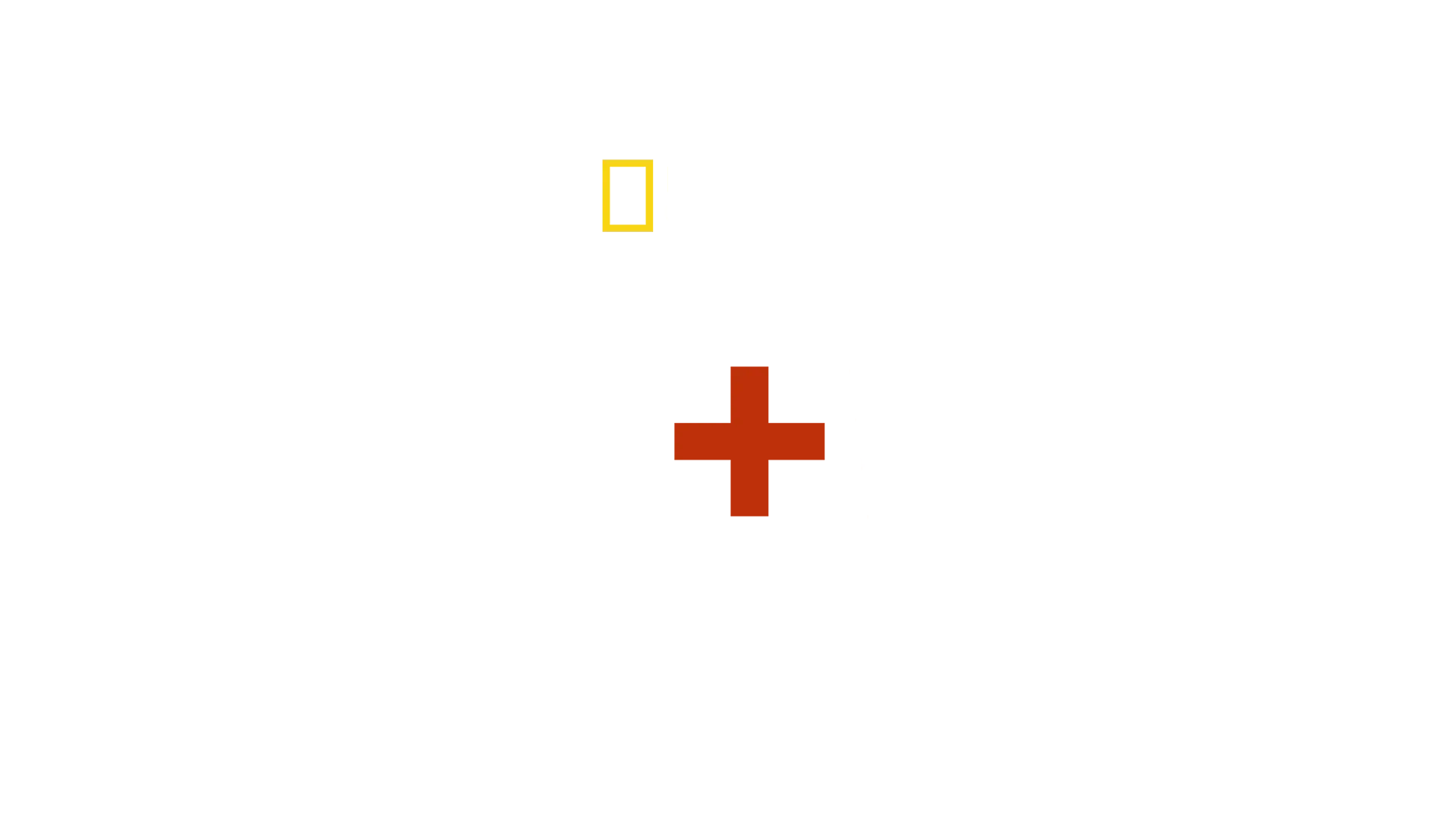 Láska+vojna
