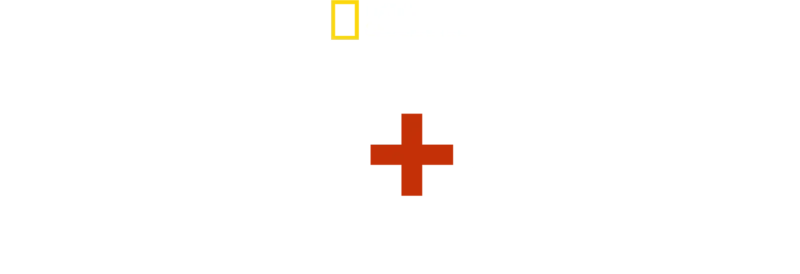 Láska+vojna
