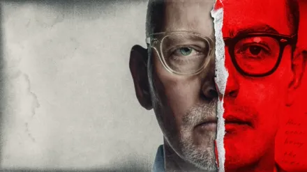 The Most Dangerous Animal of All