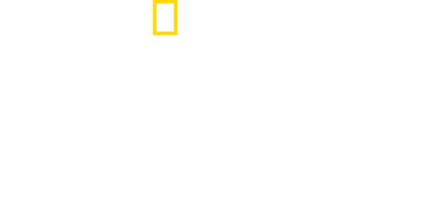 エクスペディション・エベレスト