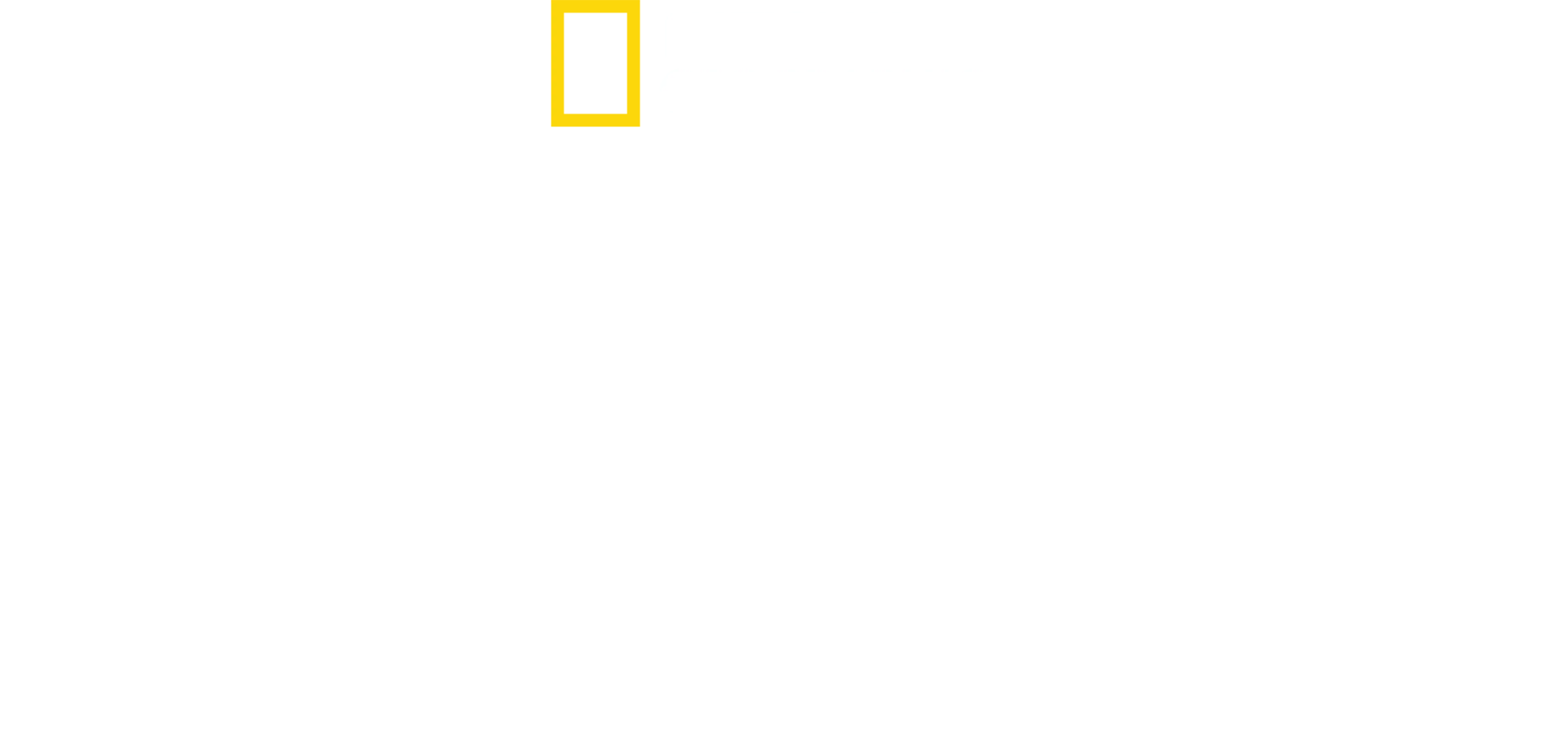 エクスペディション・エベレスト