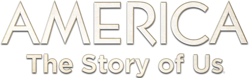 América: La historia de nosotros