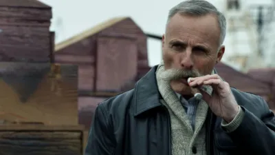 thumbnail - S3:E9 Fear Feargach