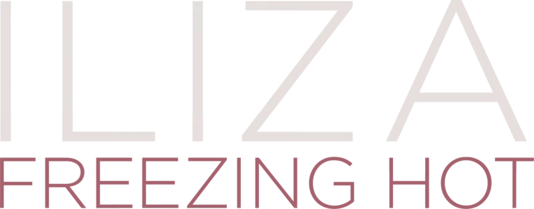 Iliza Shlesinger: Freezing Hot