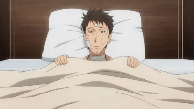 thumbnail - S1:E7 (Dub) Princess' Decision