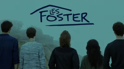 Les Foster
