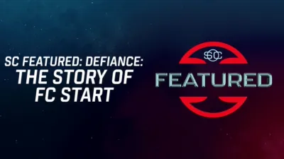 thumbnail - Defiance: The Story of FC Start