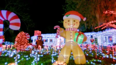 thumbnail - S9:E3 Episode 3