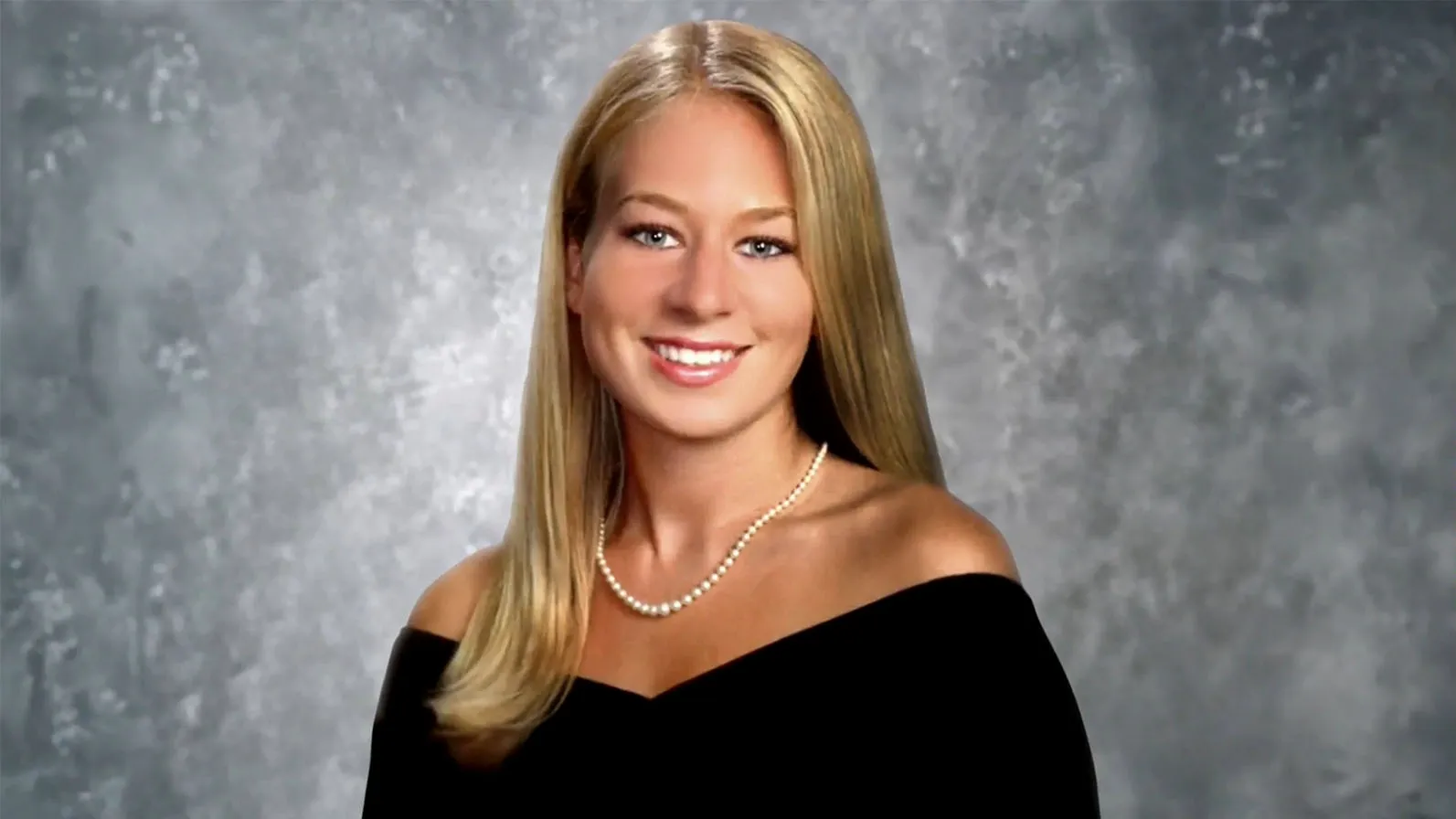 thumbnail - IMPACT x Nightline: Natalee Holloway: A Killer Confesses