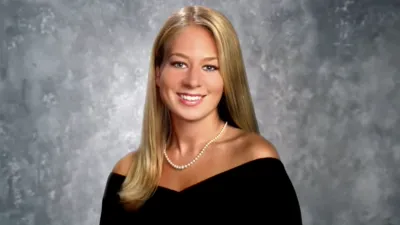 thumbnail - IMPACT x Nightline: Natalee Holloway: A Killer Confesses