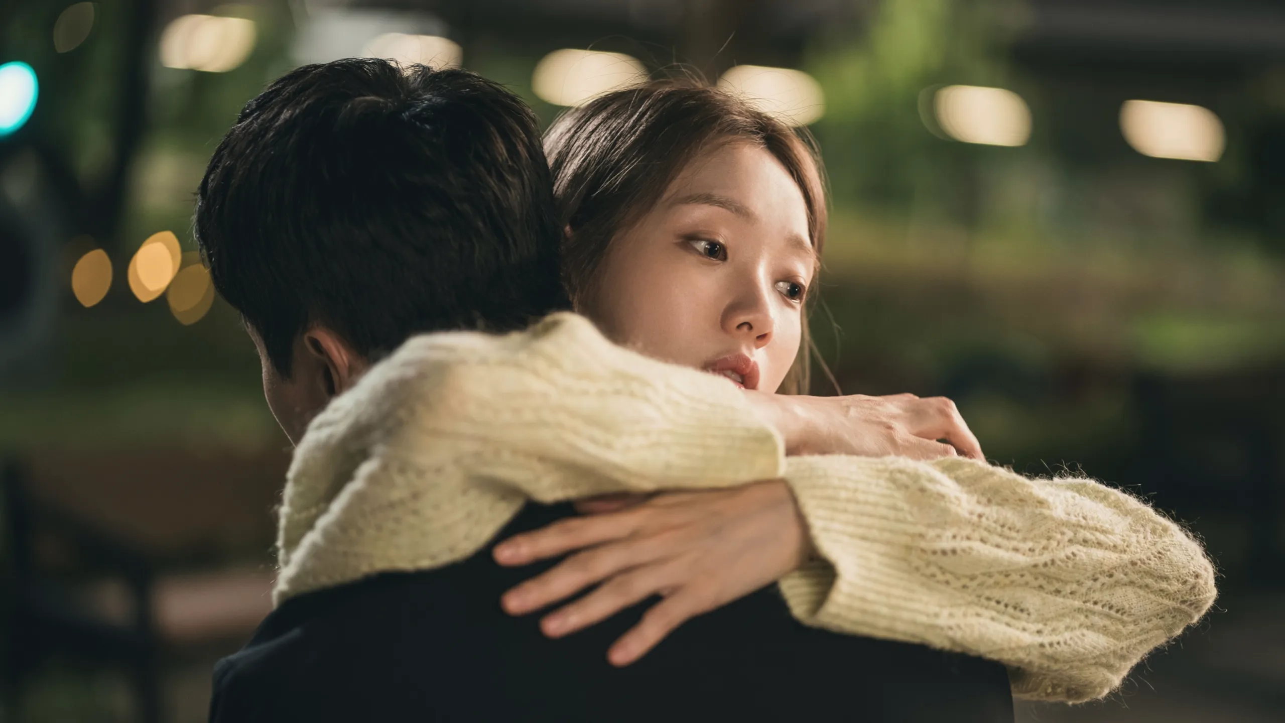 thumbnail - S1:E10 Episode 10