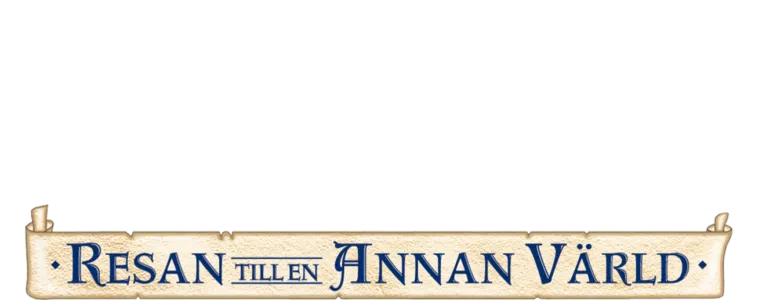 Pocahontas II: Resan till en annan värld