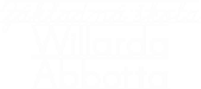 Základná škola Willarda Abbotta