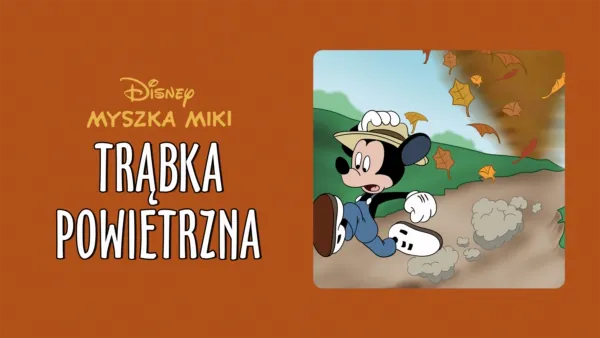 thumbnail - Trąbka powietrzna