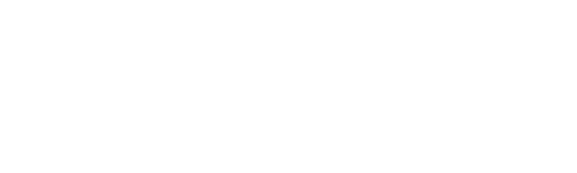 Snabba cash II