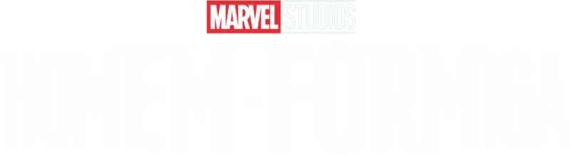 Homem-Formiga da Marvel Studios