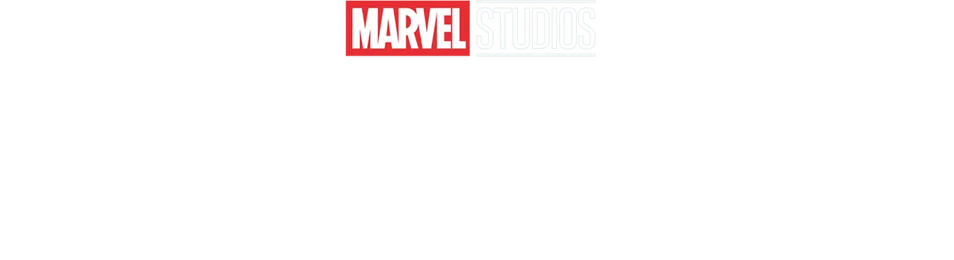 Homem-Formiga da Marvel Studios