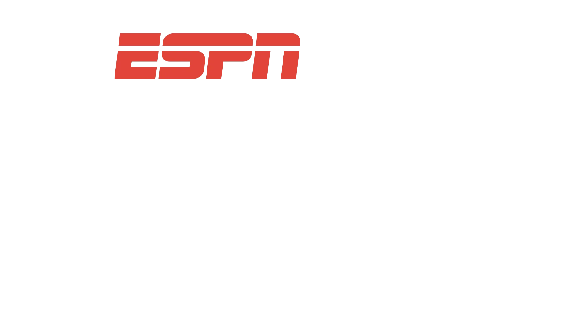 Baseball Tonight