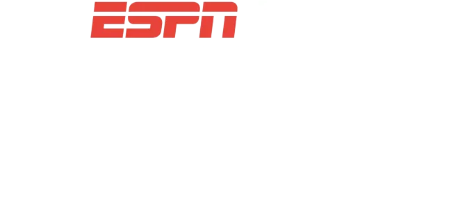 Baseball Tonight