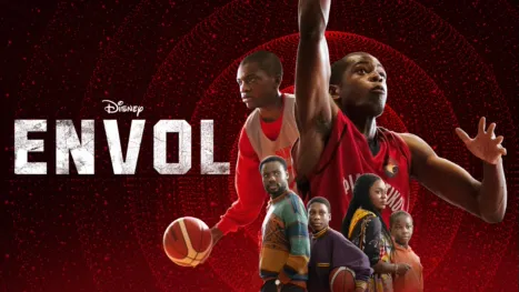 thumbnail - Envol